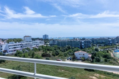 Apartamento T2 para Venda em Alvor