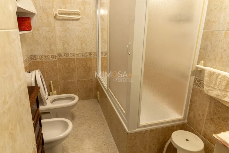 Apartamento T2 para Venda em Alvor Foto 26