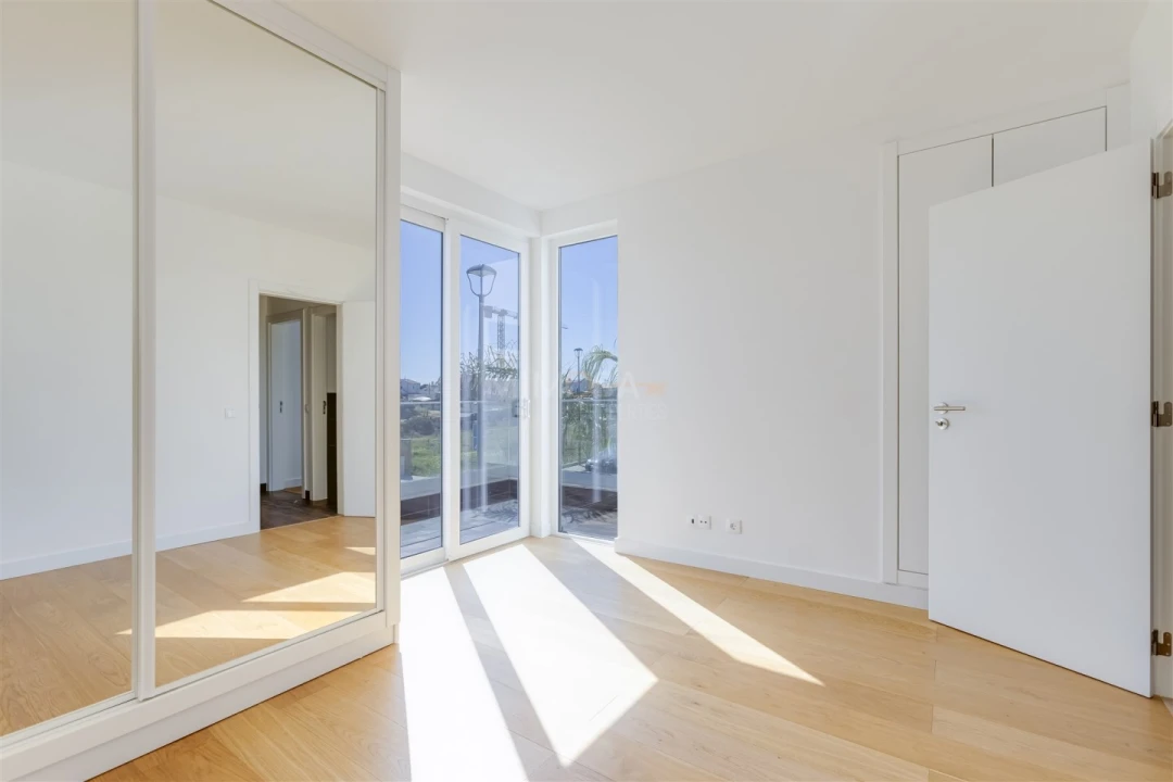 Moradia T3 para Venda em Vila de Sagres Foto 22