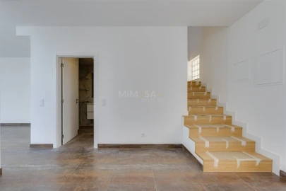 Moradia T3 para Venda em Vila de Sagres