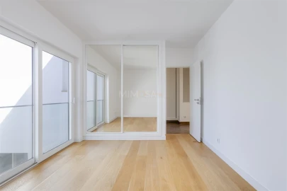 Moradia T3 para Venda em Vila de Sagres