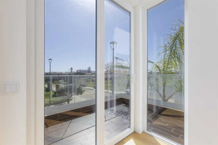 Moradia T3 para Venda em Vila de Sagres Foto 23