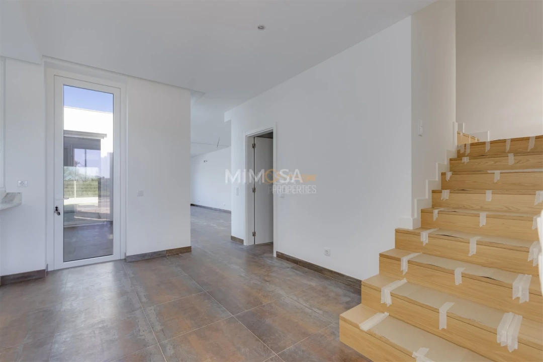 Moradia T3 para Venda em Vila de Sagres Foto 5
