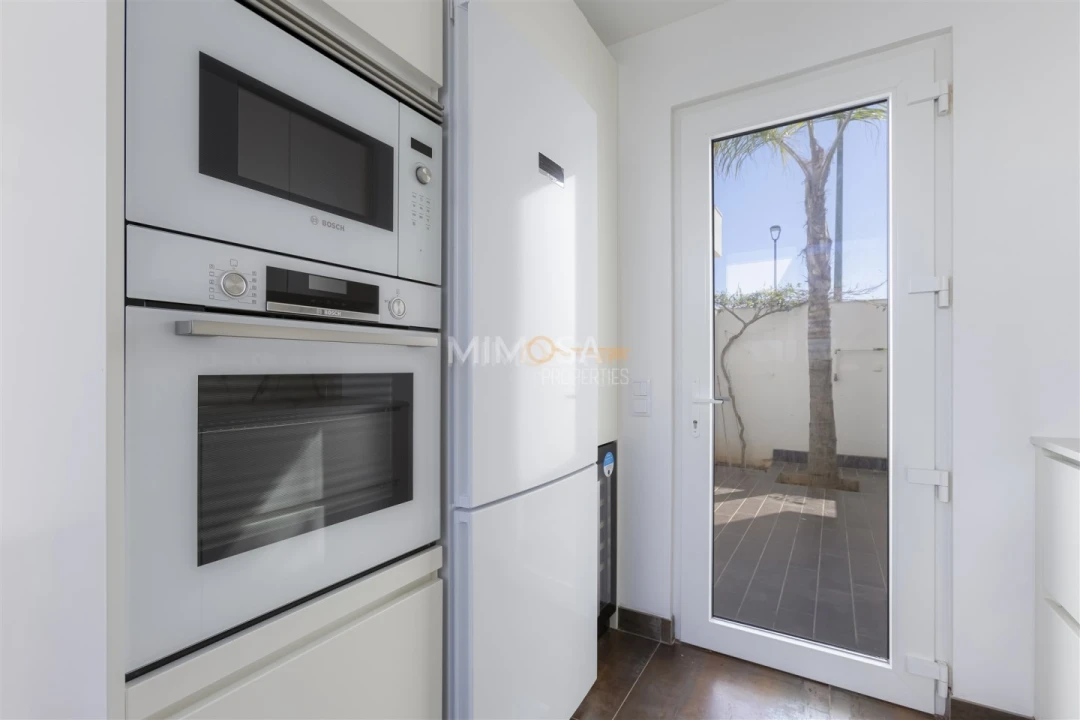 Moradia T3 para Venda em Vila de Sagres Foto 12
