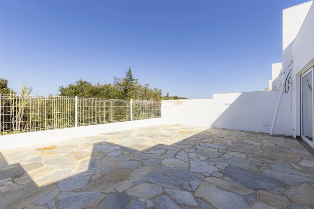Moradia T3 para Venda em Vila de Sagres Foto 18
