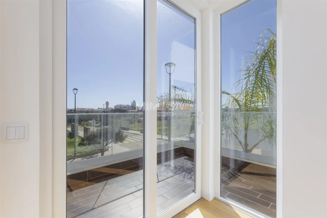 Moradia T3 para Venda em Vila de Sagres Foto 23