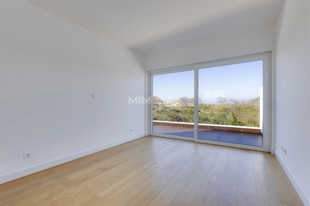 Moradia T3 para Venda em Vila de Sagres Foto 32