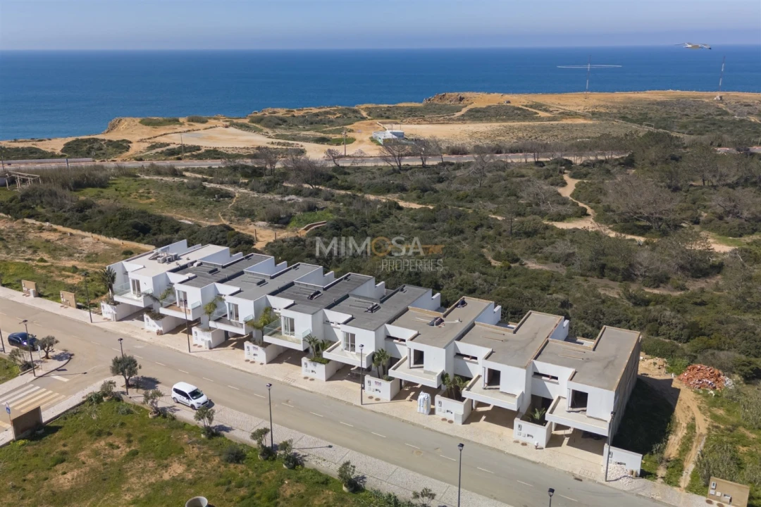Moradia T3 para Venda em Vila de Sagres Foto 38