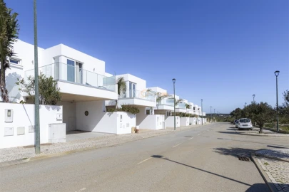 Moradia T3 para Venda em Vila de Sagres