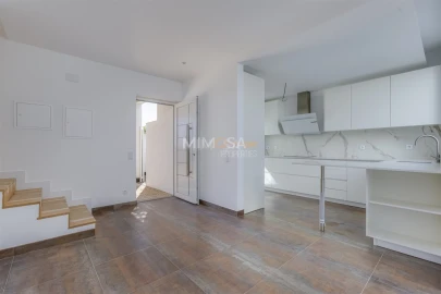 Moradia T3 para Venda em Vila de Sagres