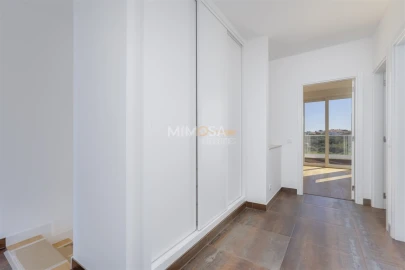 Moradia T3 para Venda em Vila de Sagres