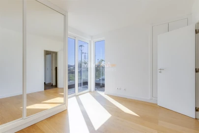 Moradia T3 para Venda em Vila de Sagres