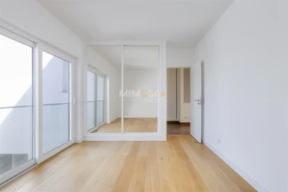 Moradia T3 para Venda em Vila de Sagres