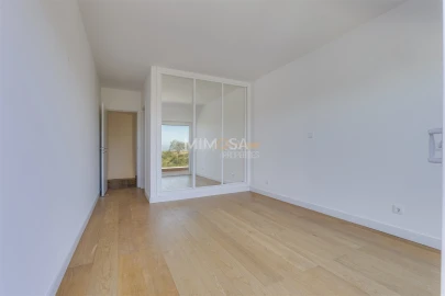 Moradia T3 para Venda em Vila de Sagres