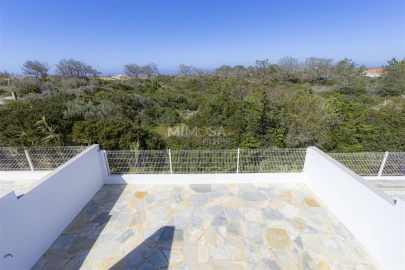 Moradia T3 para Venda em Vila de Sagres