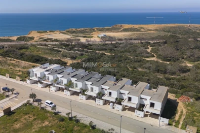 Moradia T3 para Venda em Vila de Sagres