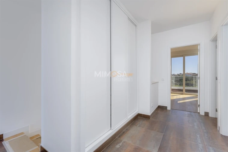 Moradia T3 para Venda em Vila de Sagres Foto 20