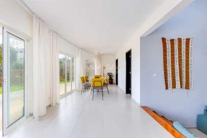 Moradia T2 para Venda em Lagos (São Sebastião e Santa Maria)