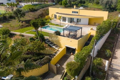 Moradia T2 para Venda em Lagos (São Sebastião e Santa Maria)