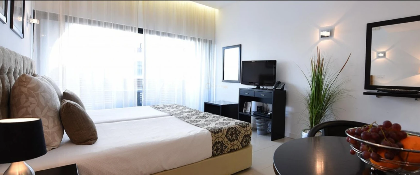 Apartamento para Venda em Lagos (São Sebastião e Santa Maria) Foto 7
