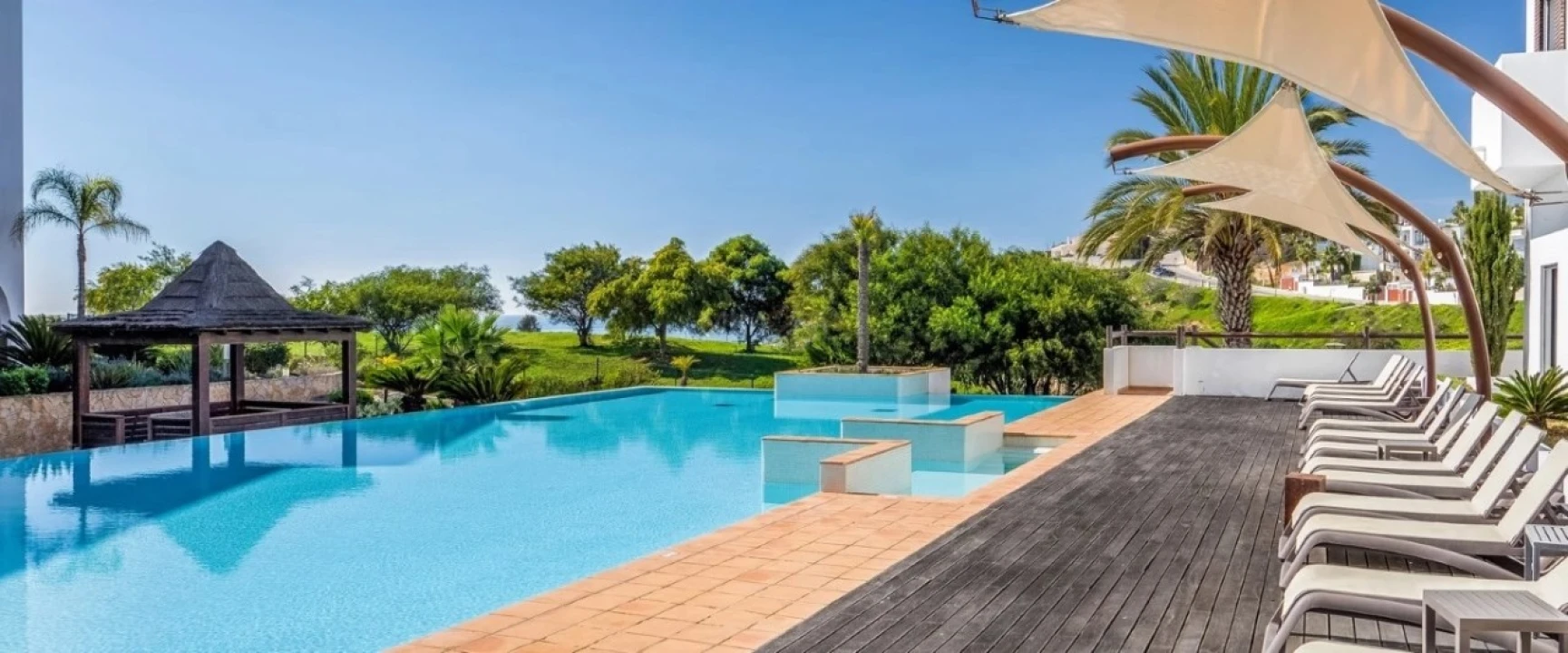 Apartamento para Venda em Lagos (São Sebastião e Santa Maria) Foto 10