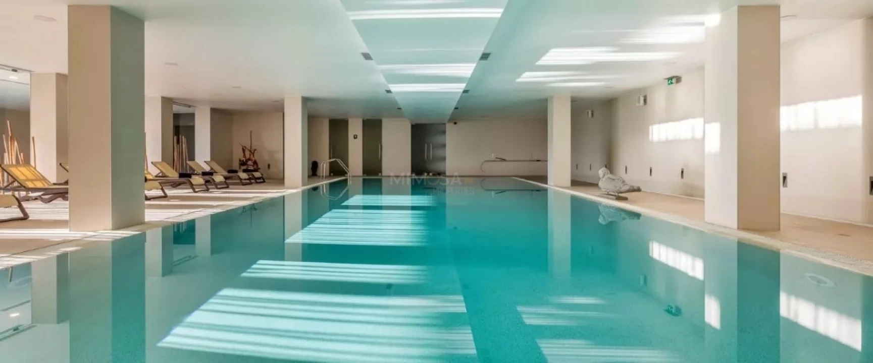 Apartamento para Venda em Lagos (São Sebastião e Santa Maria) Foto 14