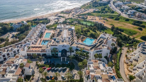 Apartamento para Venda em Lagos (São Sebastião e Santa Maria)