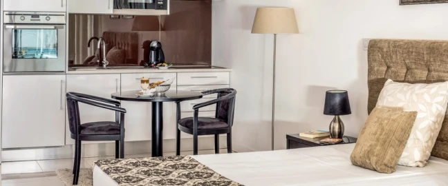 Apartamento para Venda em Lagos (São Sebastião e Santa Maria)