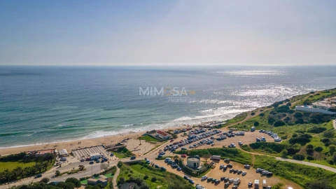 Apartamento para Venda em Lagos (São Sebastião e Santa Maria)