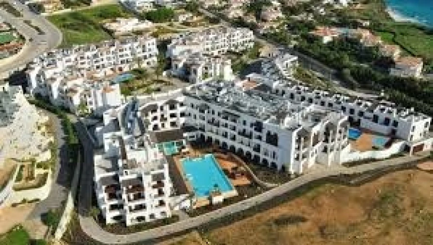 Apartamento para Venda em Lagos (São Sebastião e Santa Maria) Foto 2