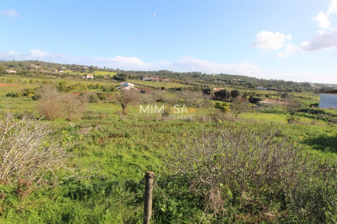 Terreno para Venda em Lagos (São Sebastião e Santa Maria) Foto 5