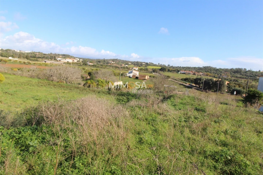 Terreno para Venda em Lagos (São Sebastião e Santa Maria) Foto 10