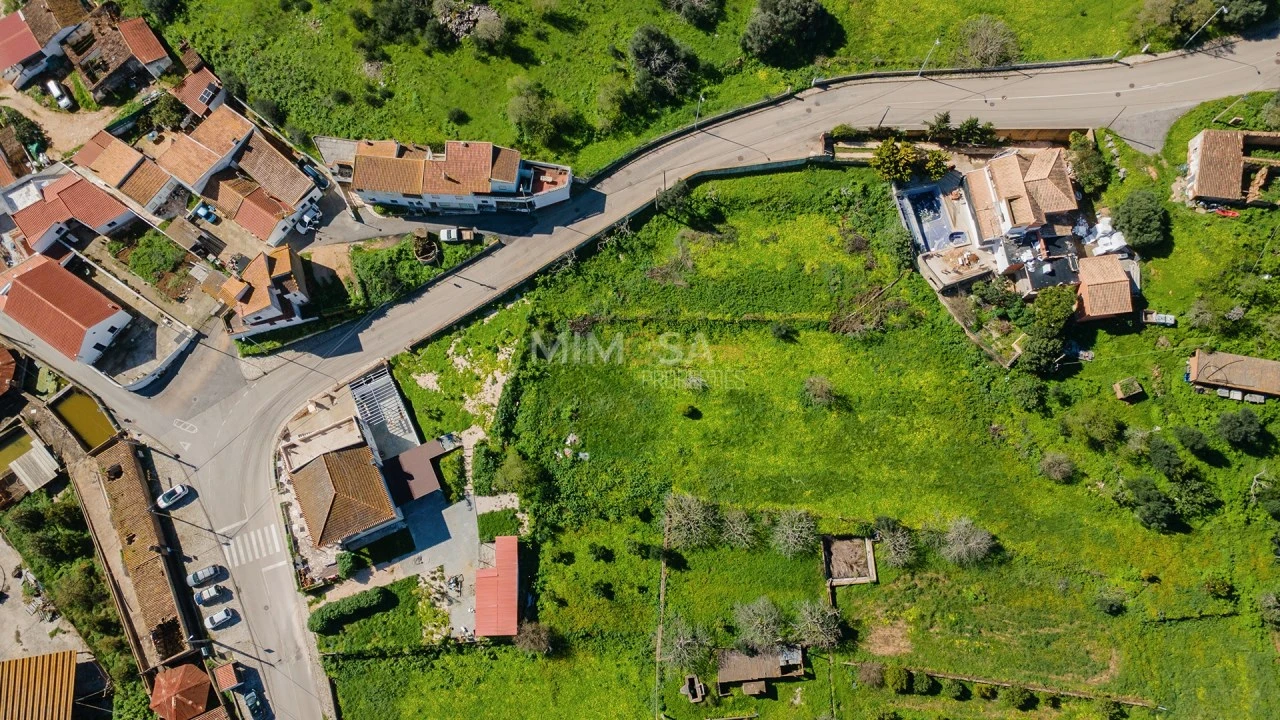 Terreno para Venda em Lagos (São Sebastião e Santa Maria) Foto 16