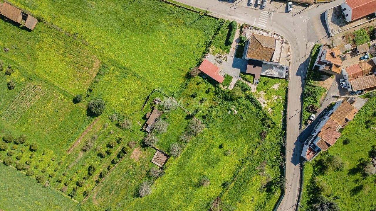 Terreno para Venda em Lagos (São Sebastião e Santa Maria) Foto 19