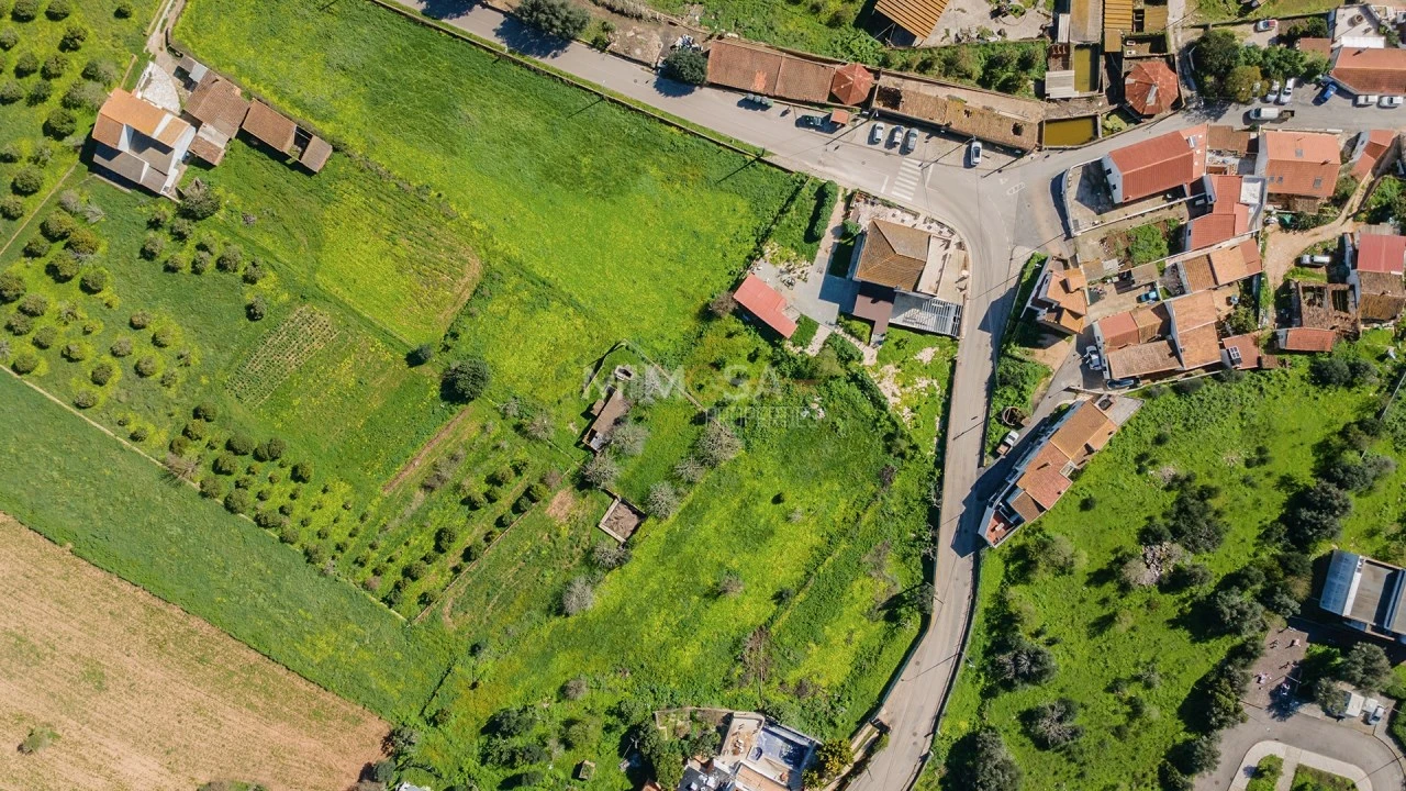 Terreno para Venda em Lagos (São Sebastião e Santa Maria) Foto 20