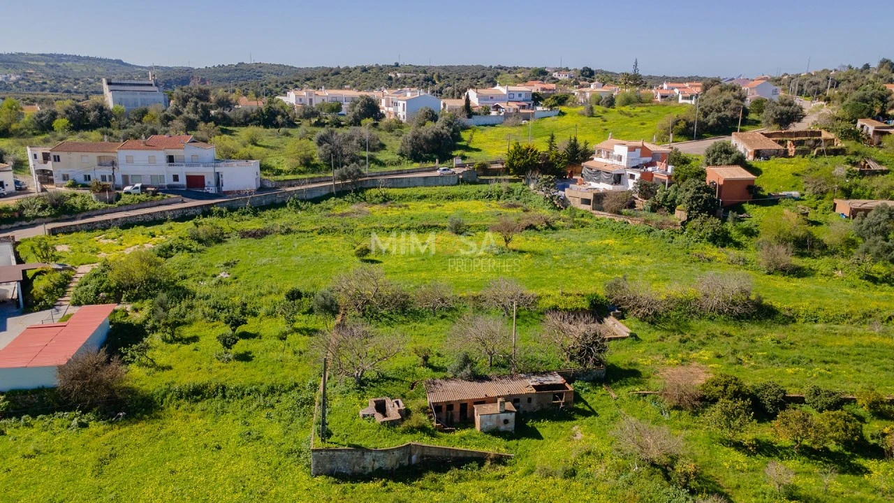 Terreno para Venda em Lagos (São Sebastião e Santa Maria) Foto 22