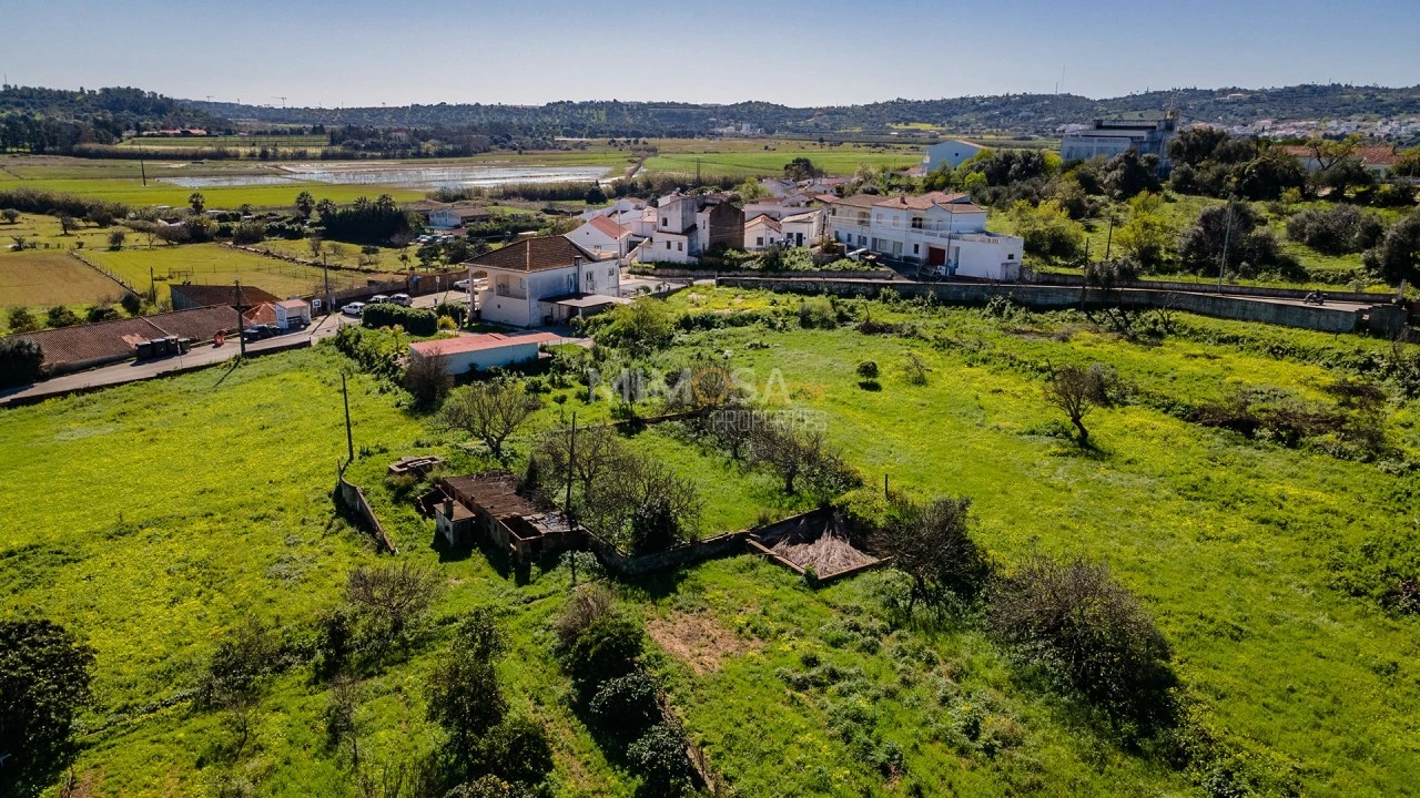 Terreno para Venda em Lagos (São Sebastião e Santa Maria) Foto 23