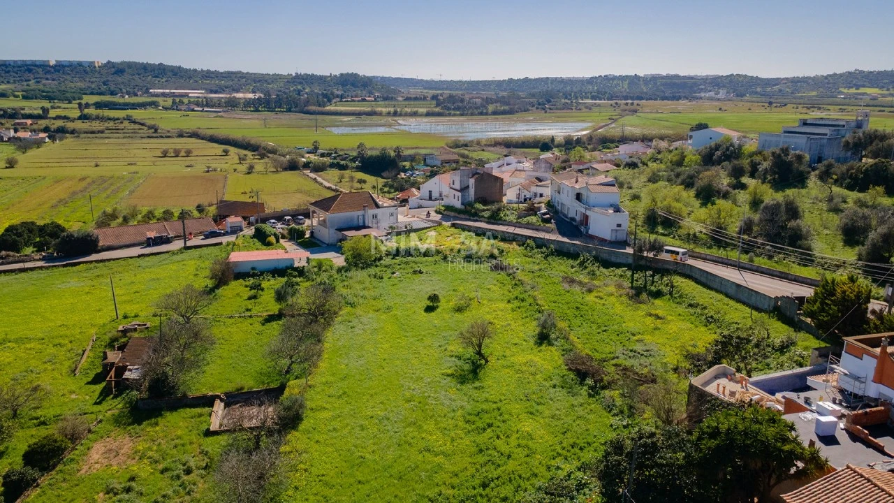 Terreno para Venda em Lagos (São Sebastião e Santa Maria) Foto 25