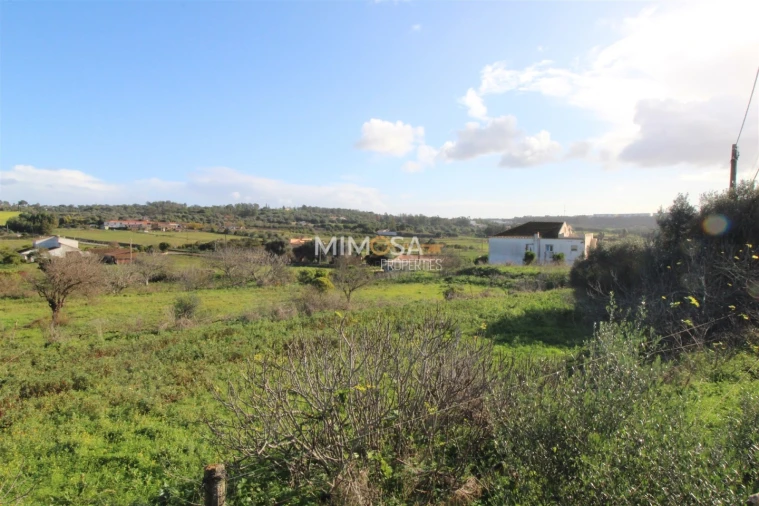 Terreno para Venda em Lagos (São Sebastião e Santa Maria) Foto 4