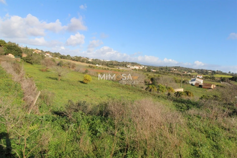 Terreno para Venda em Lagos (São Sebastião e Santa Maria) Foto 9