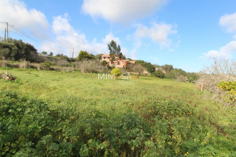 Terreno para Venda em Lagos (São Sebastião e Santa Maria) Foto 12