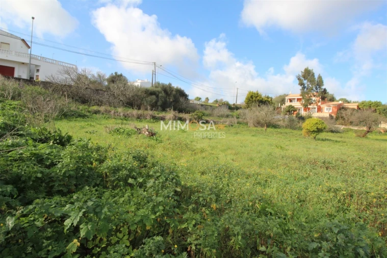 Terreno para Venda em Lagos (São Sebastião e Santa Maria) Foto 13