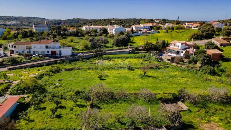 Terreno para Venda em Lagos (São Sebastião e Santa Maria) Foto 21