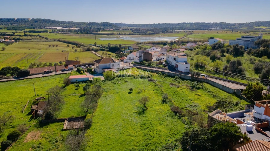 Terreno para Venda em Lagos (São Sebastião e Santa Maria) Foto 25