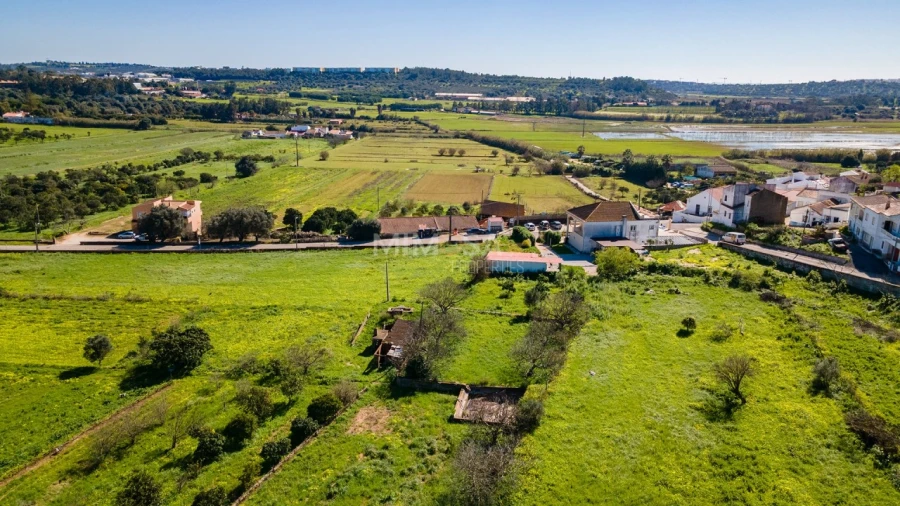 Terreno para Venda em Lagos (São Sebastião e Santa Maria) Foto 26