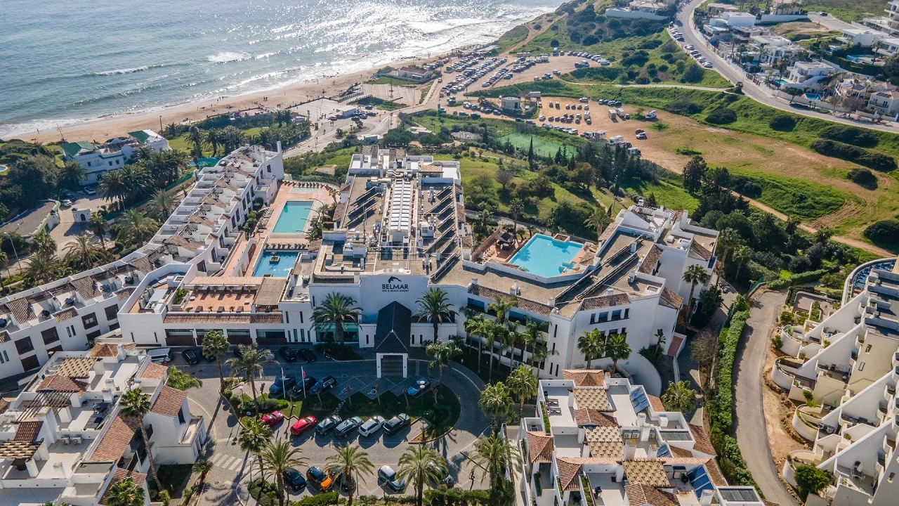 Apartamento para Venda em Lagos (São Sebastião e Santa Maria) Foto 1