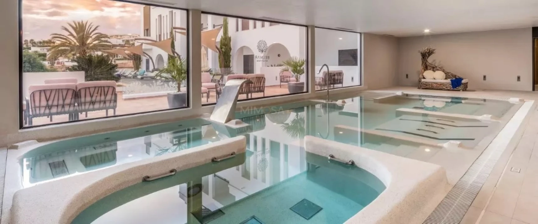 Apartamento para Venda em Lagos (São Sebastião e Santa Maria) Foto 10