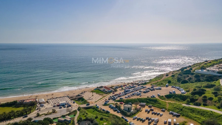 Apartamento para Venda em Lagos (São Sebastião e Santa Maria) Foto 18