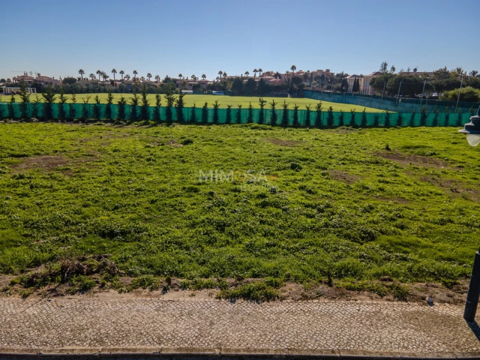 Terreno para Venda em Lagos (São Sebastião e Santa Maria) Foto 8