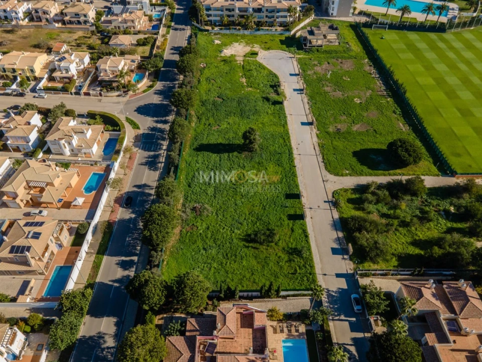 Terreno para Venda em Lagos (São Sebastião e Santa Maria) Foto 11